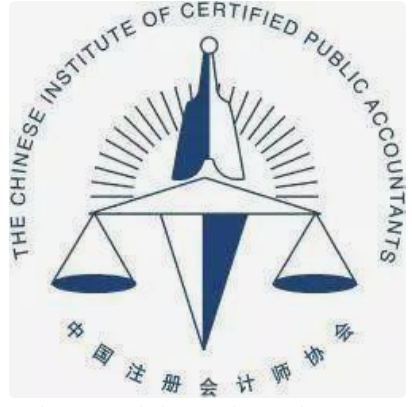 证书图标