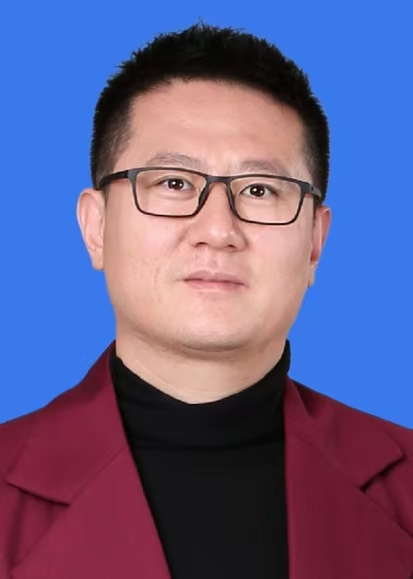 会员照片